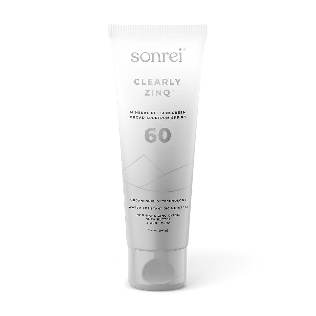 All Products – Sonrei